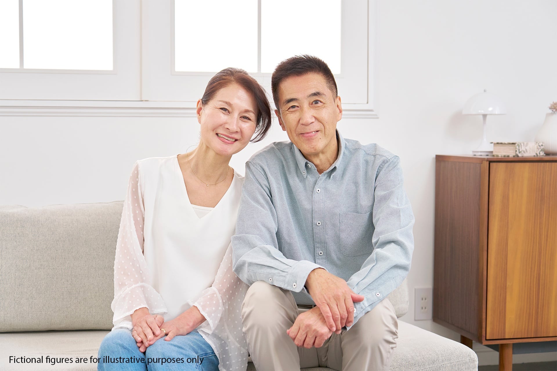 5-checklists-stay-strong-50-plus