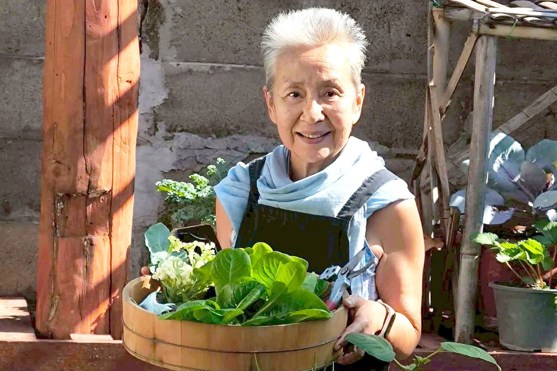 67-year-olds-happiness