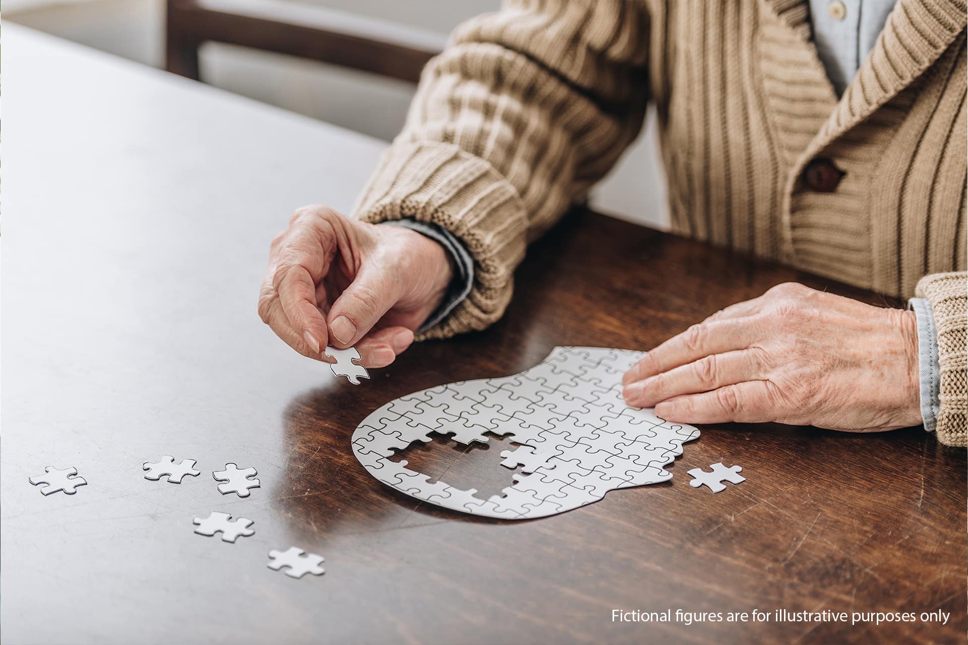 alzheimers-risk-awareness-prevention-bright-mind-calm-heart