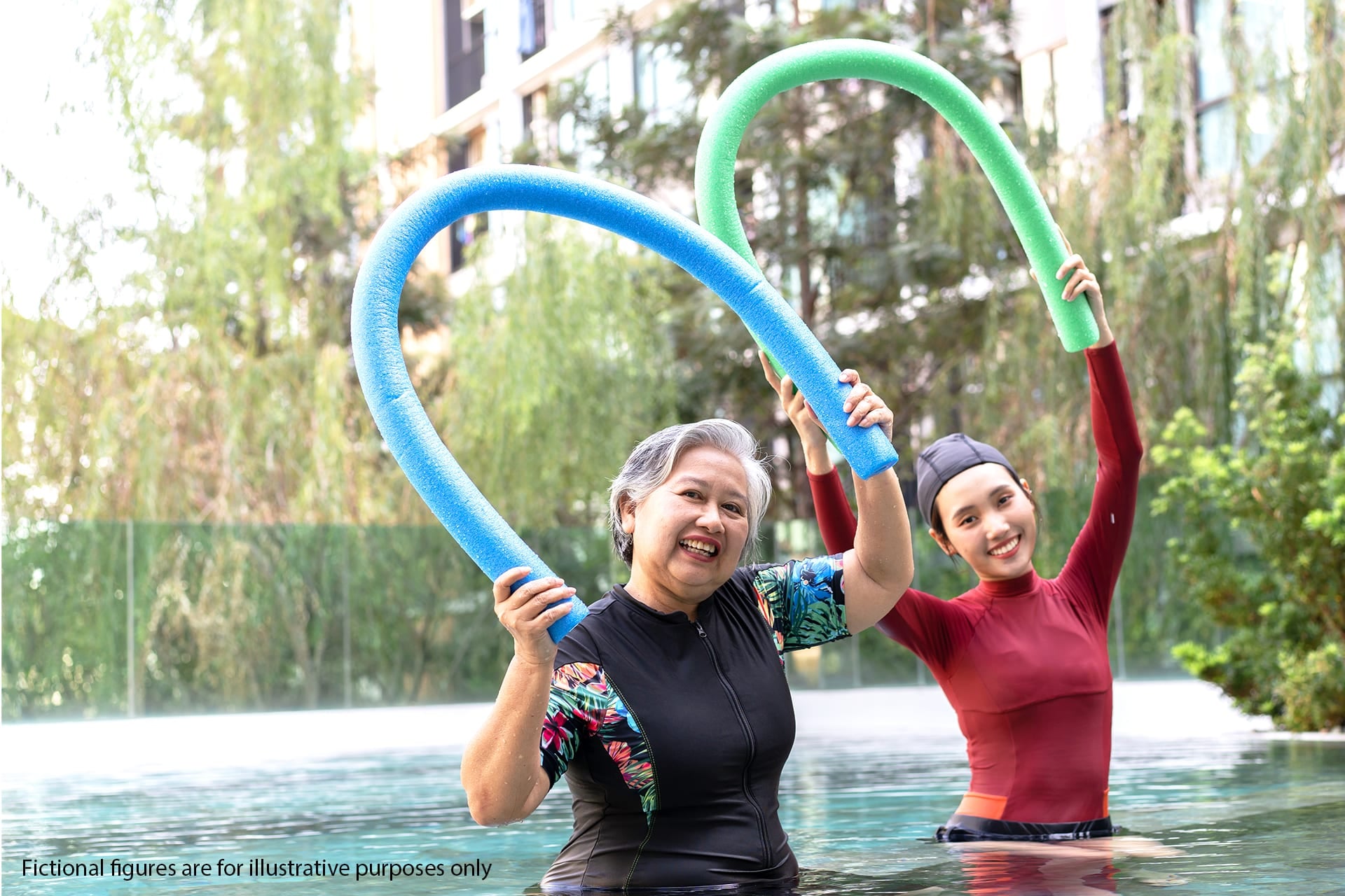 aqua-exercise-young-plug-50