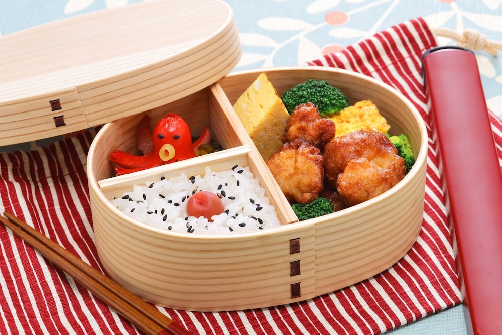 bento-art