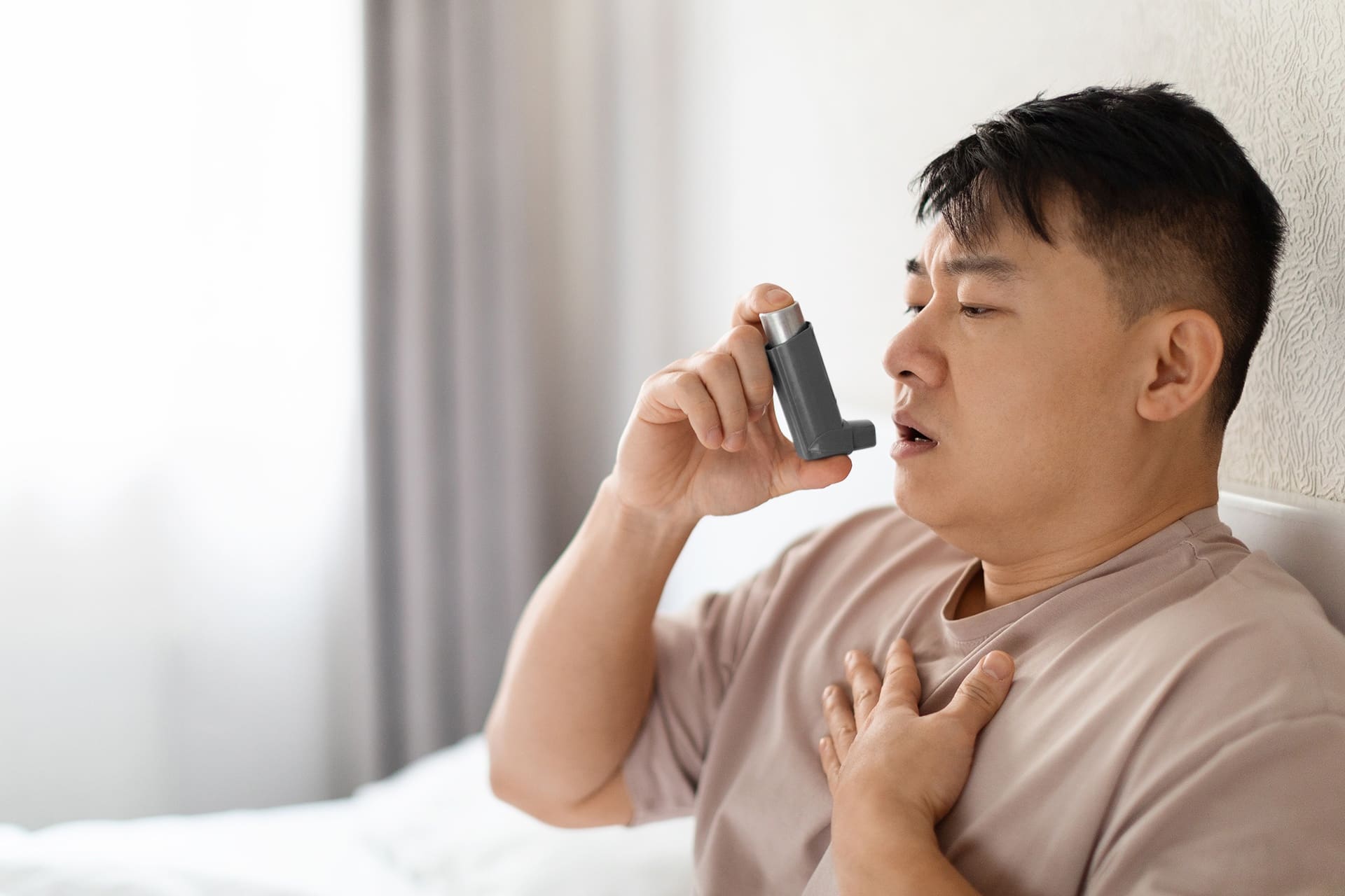 asthma-50