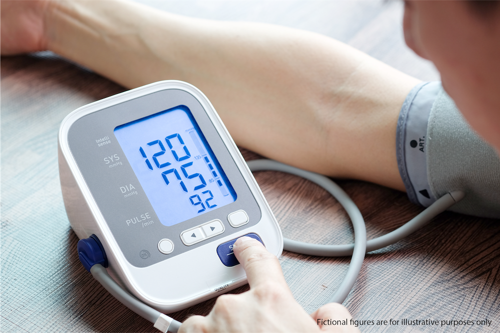 decode-blood-pressure-numbers-50-plus