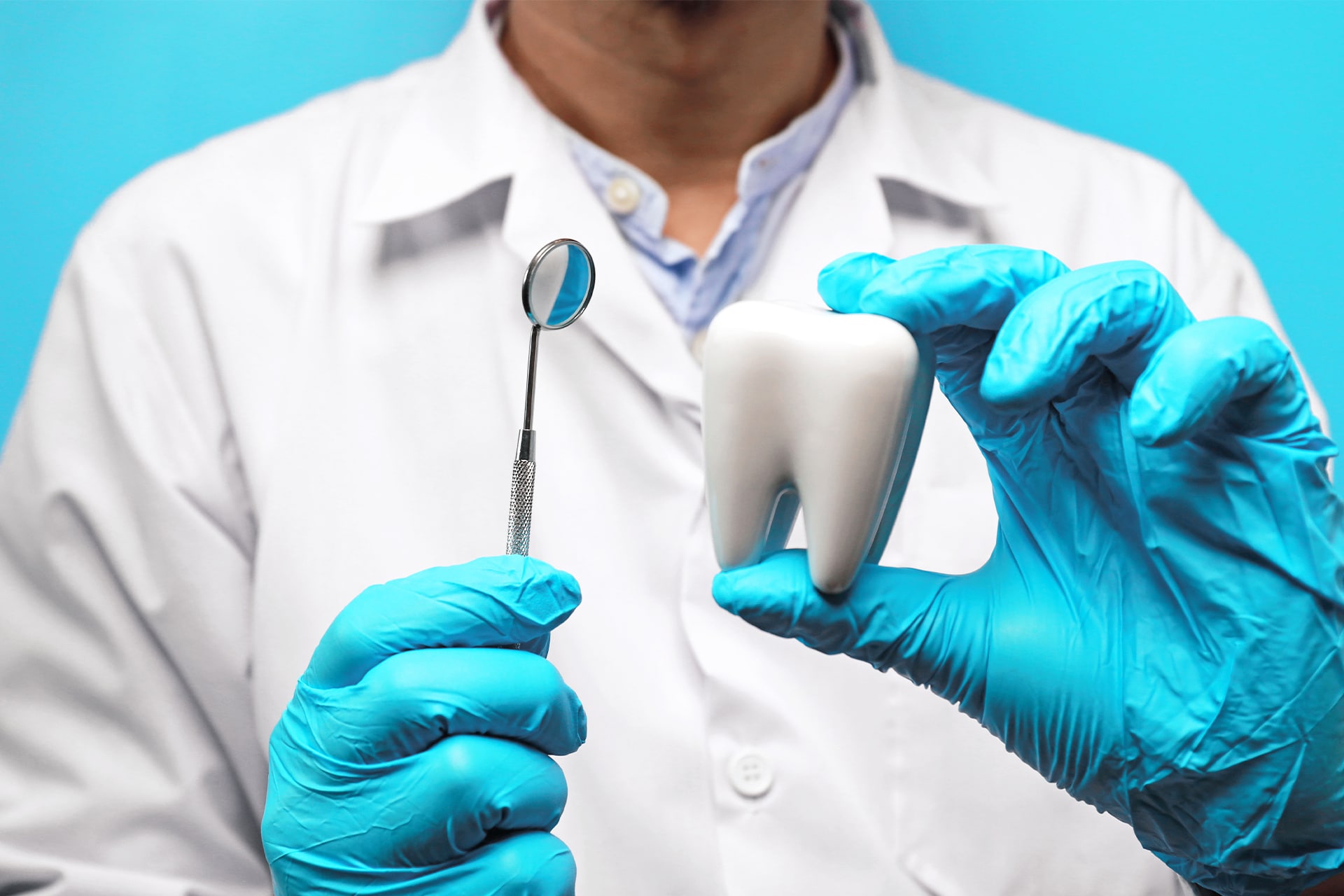 dental-checklist