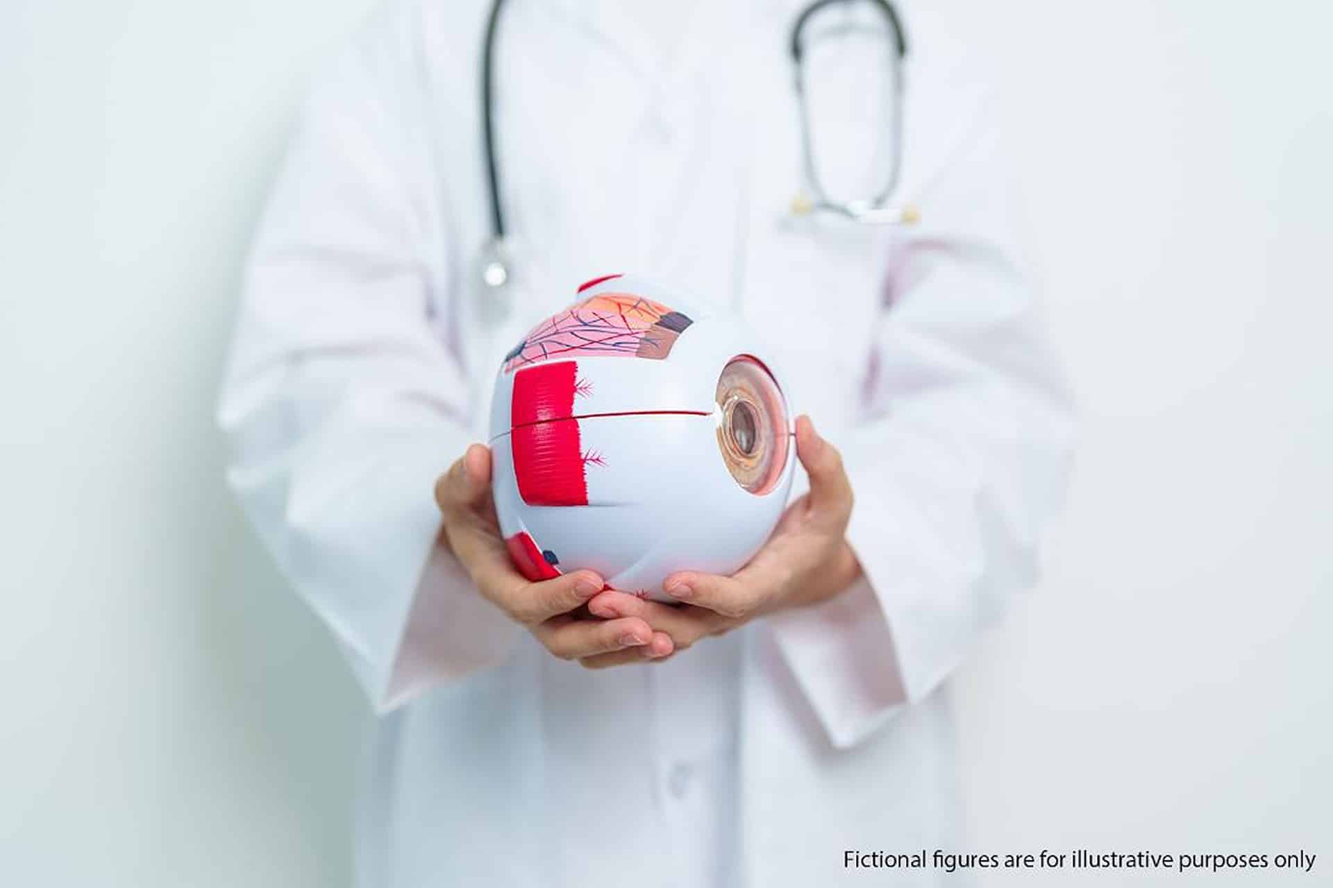 diabetes-and-eye-health