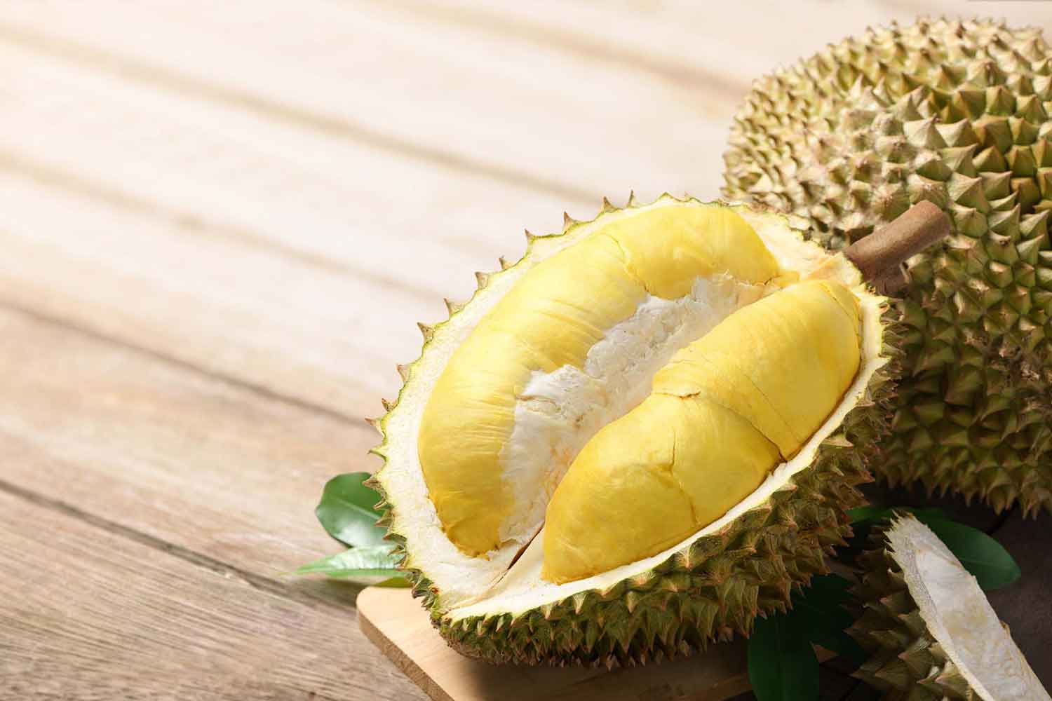 durian-tasting-festival