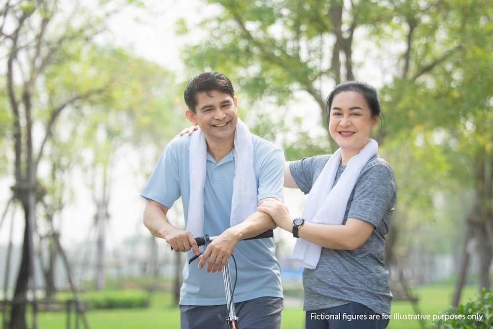 exercise-tips-high-blood-pressure-50-plus