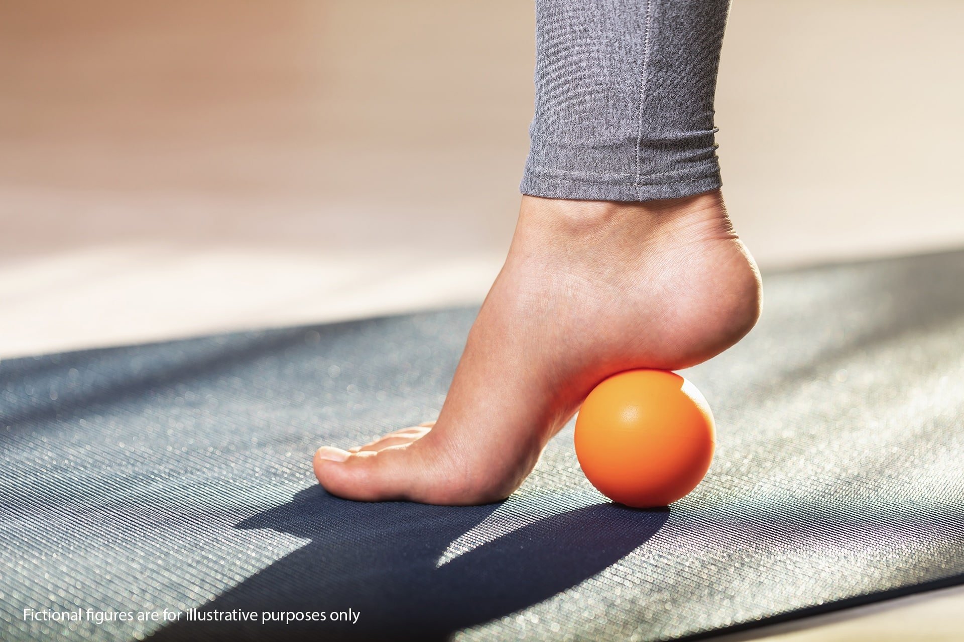 foot-exercises-for-diabetes