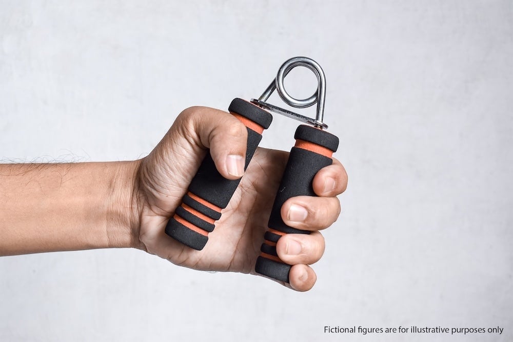 handgrip-exercise-lower-blood-pressure-50-plus