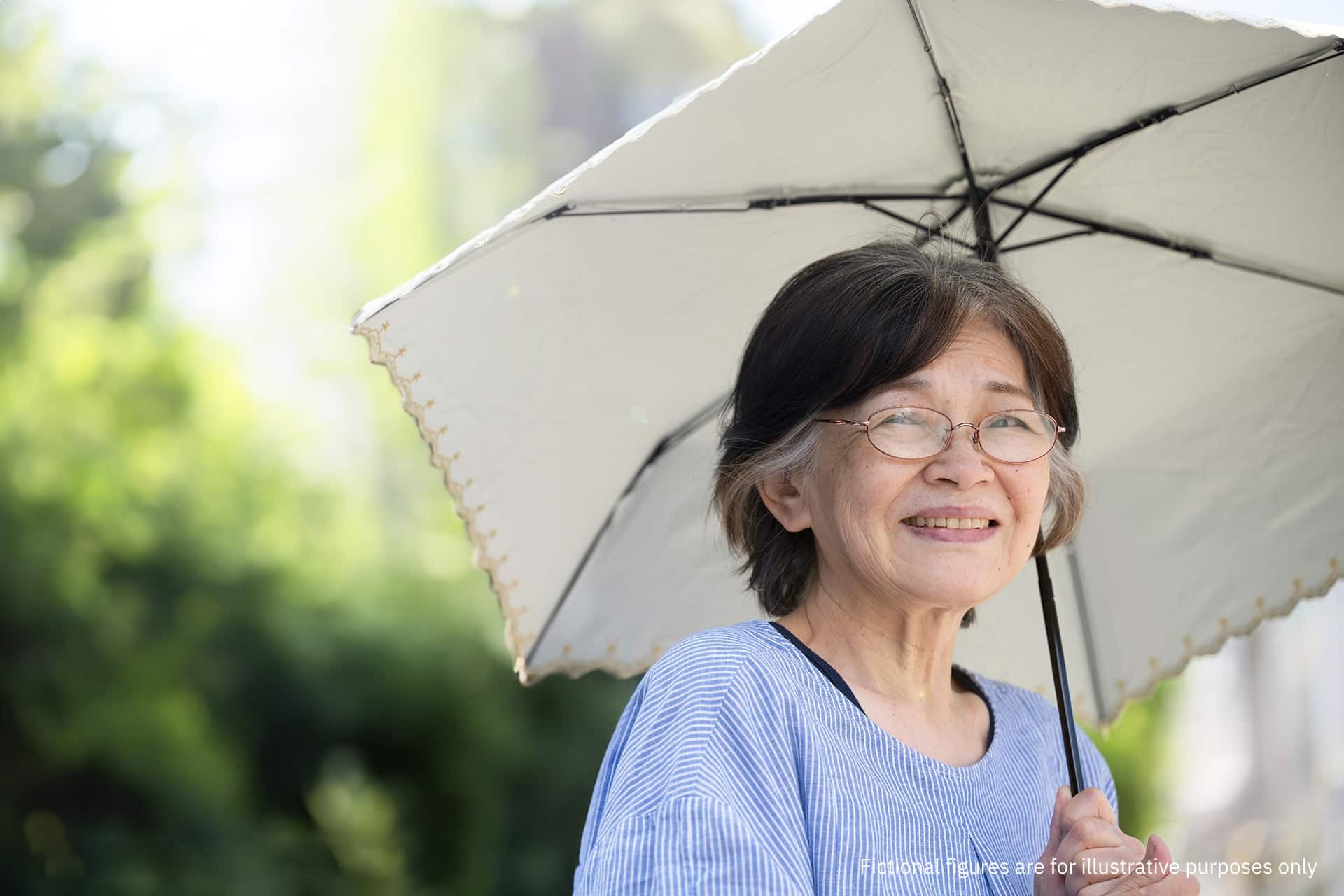 rainy-season-50-plus