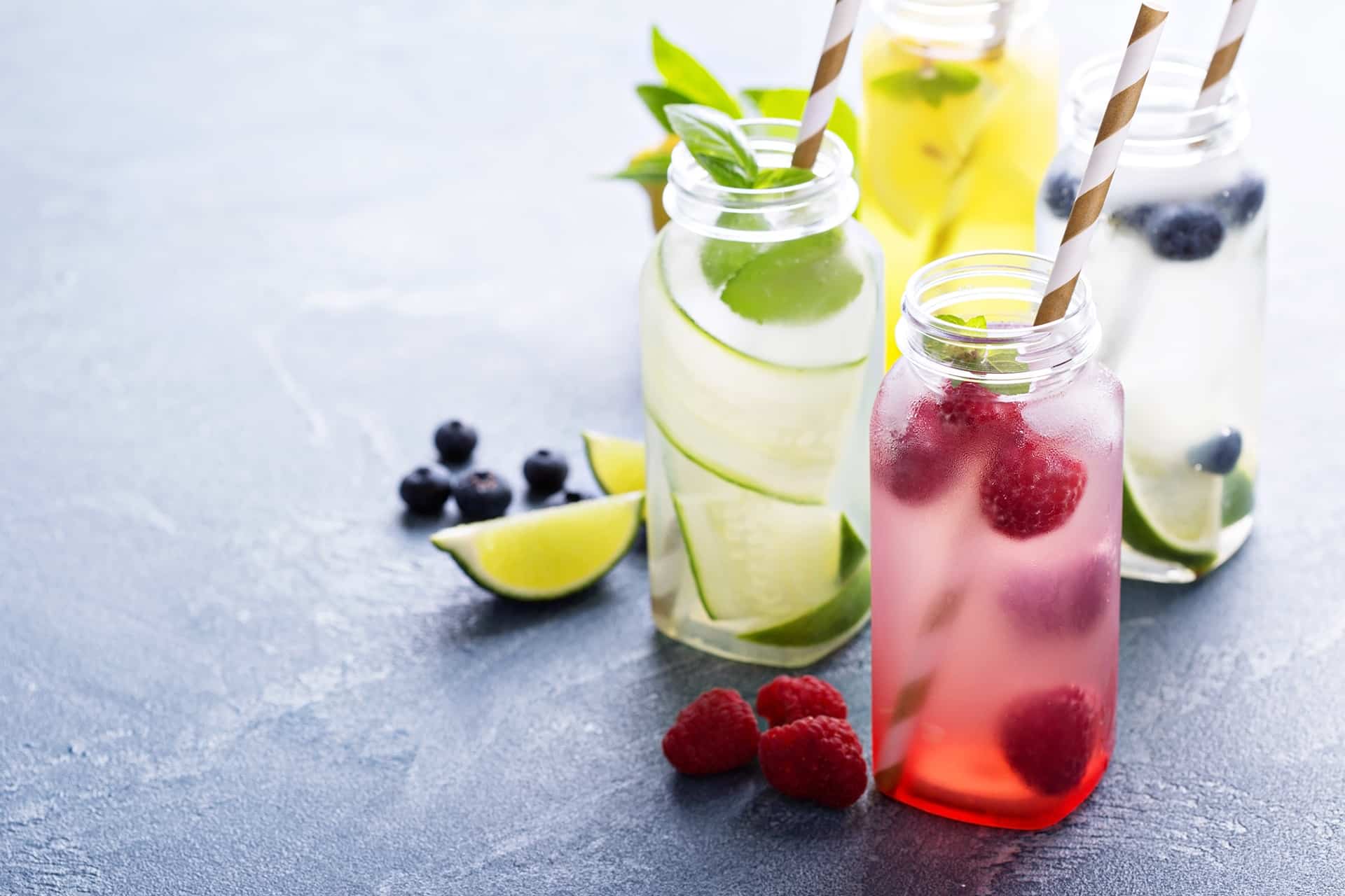 infused-water-recipe