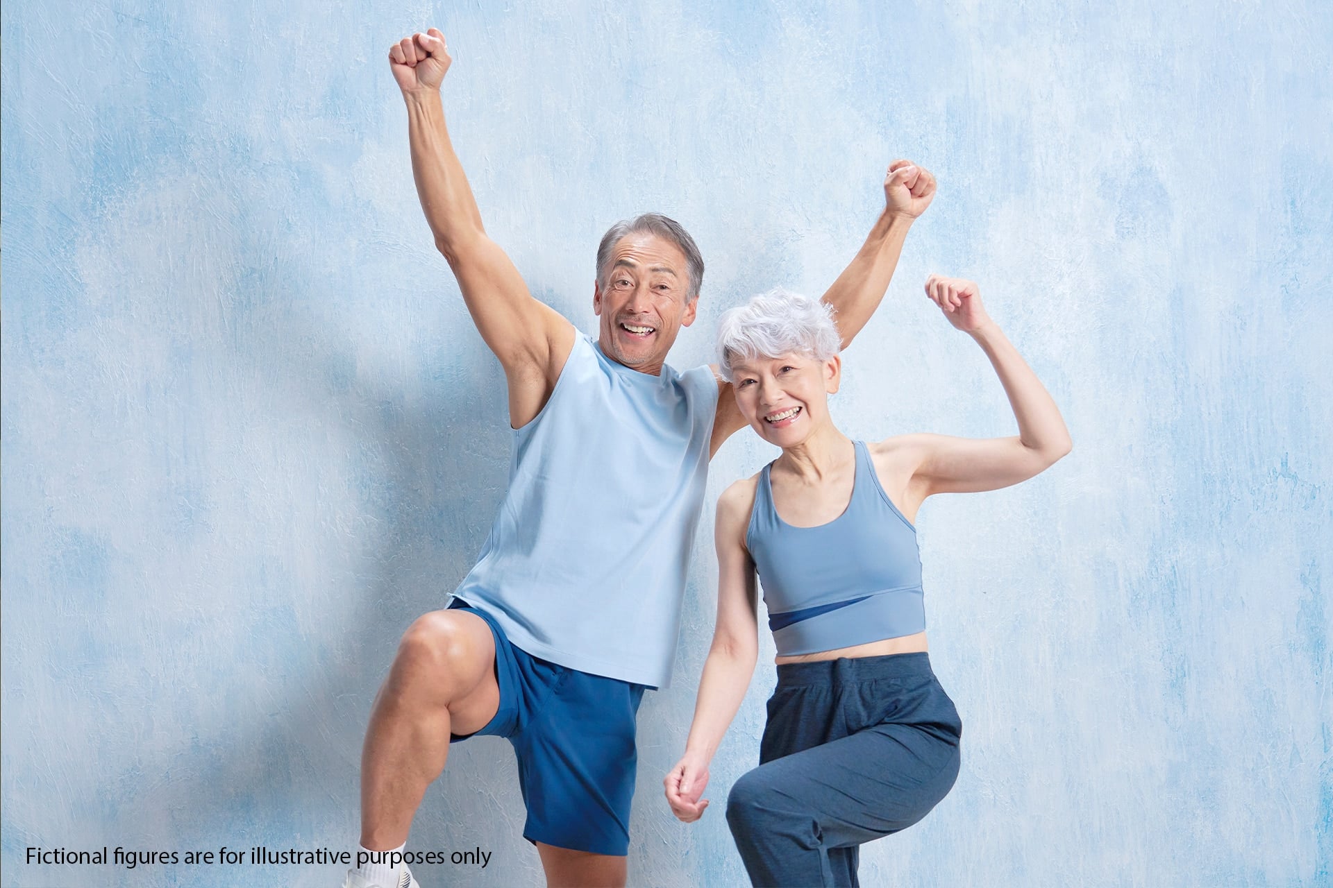 kidney-friendly-exercises-for-age-50-plus