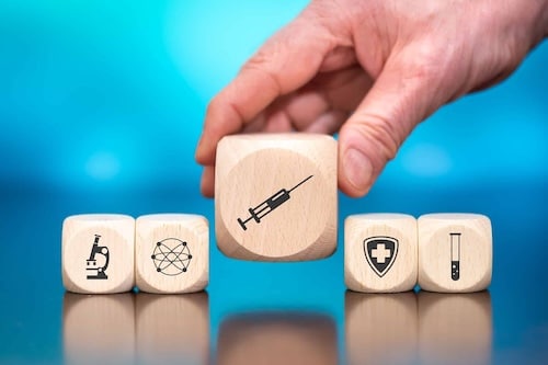 knowledgable-immunity-against-misinformation