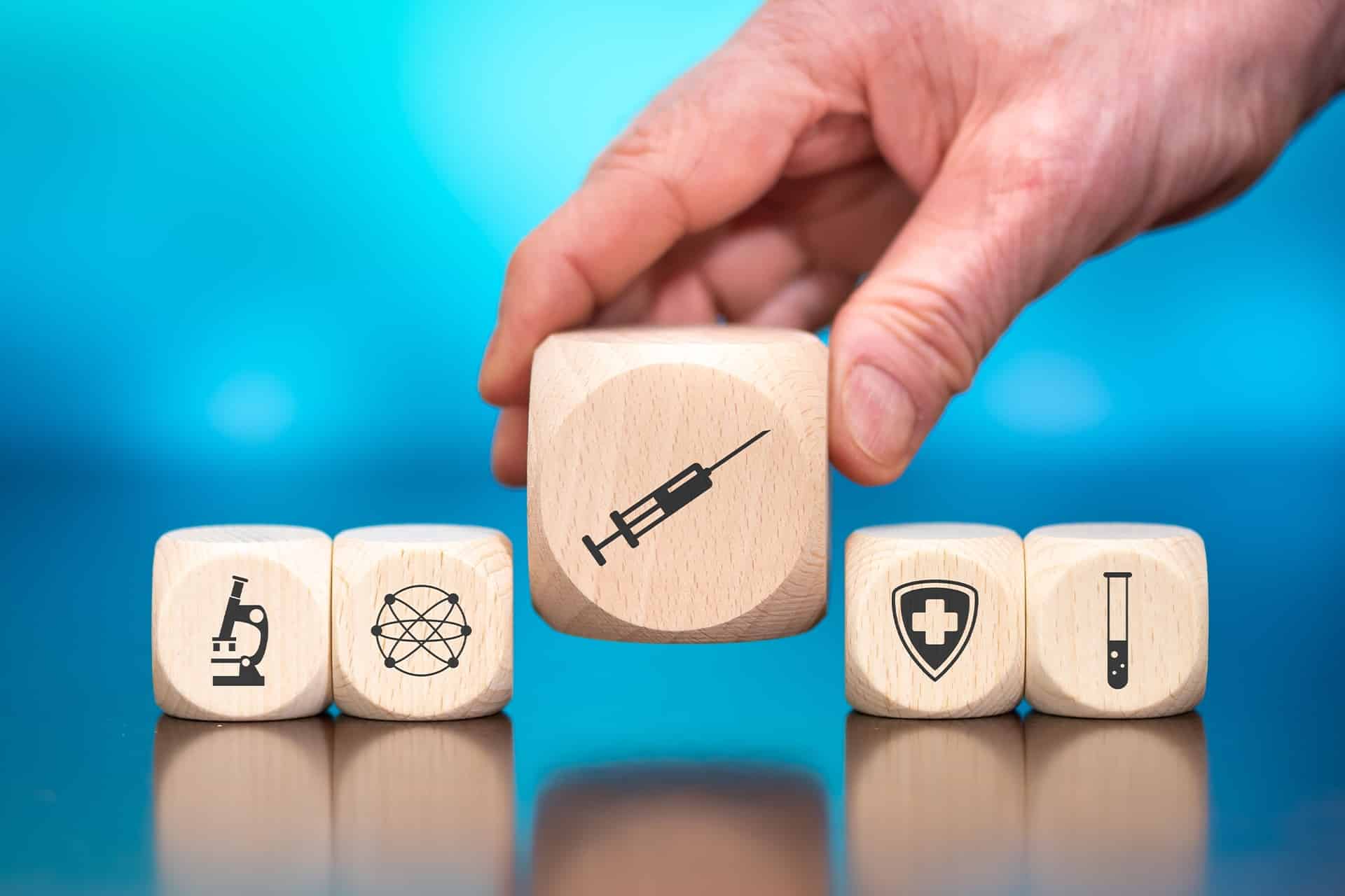 knowledgable-immunity-against-misinformation