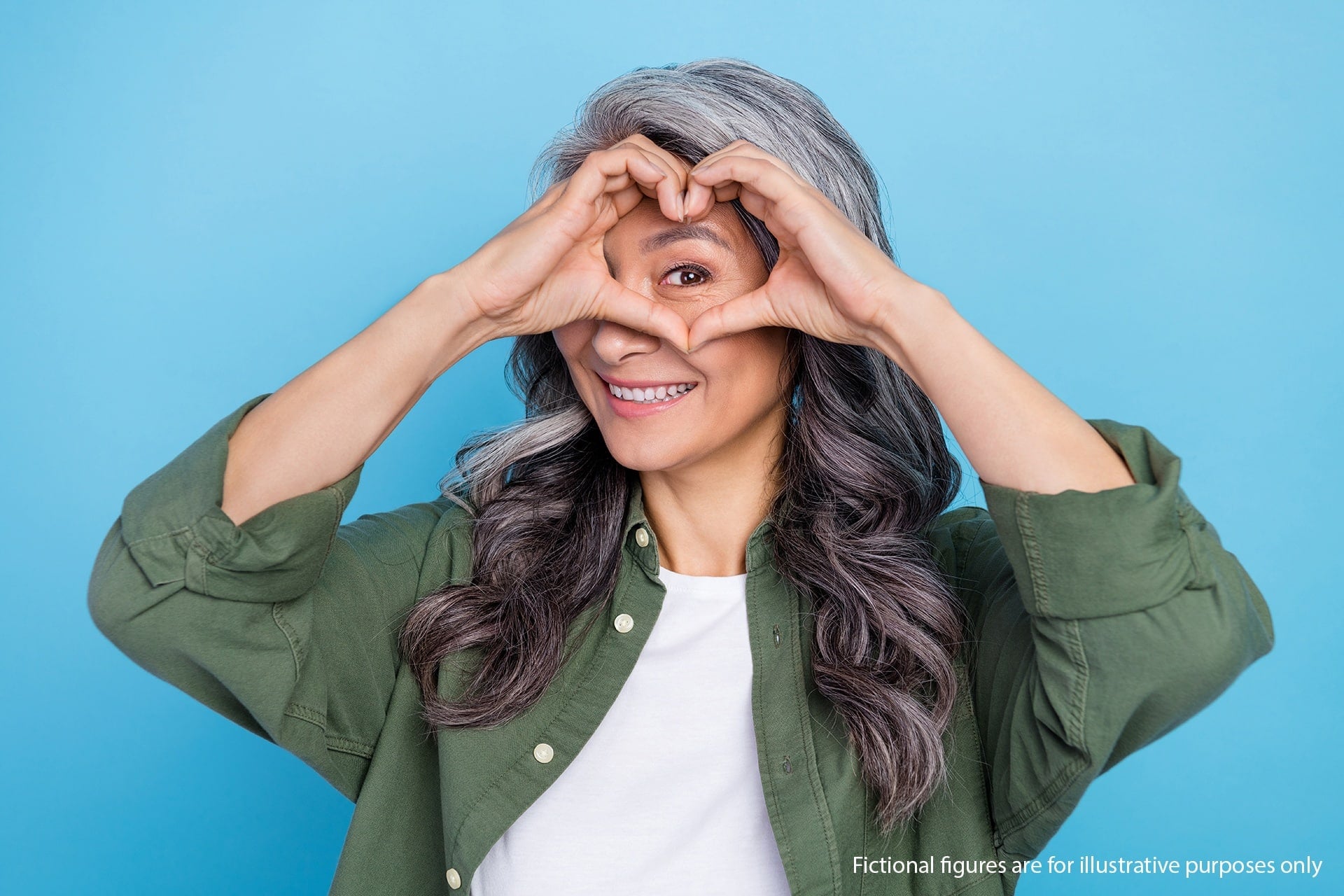 life-course-immunization