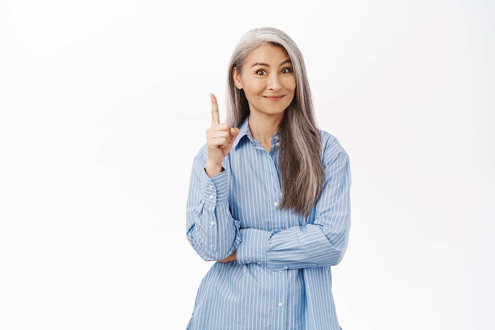 lifestyle-medicine-for-mental-health-in-older-adults