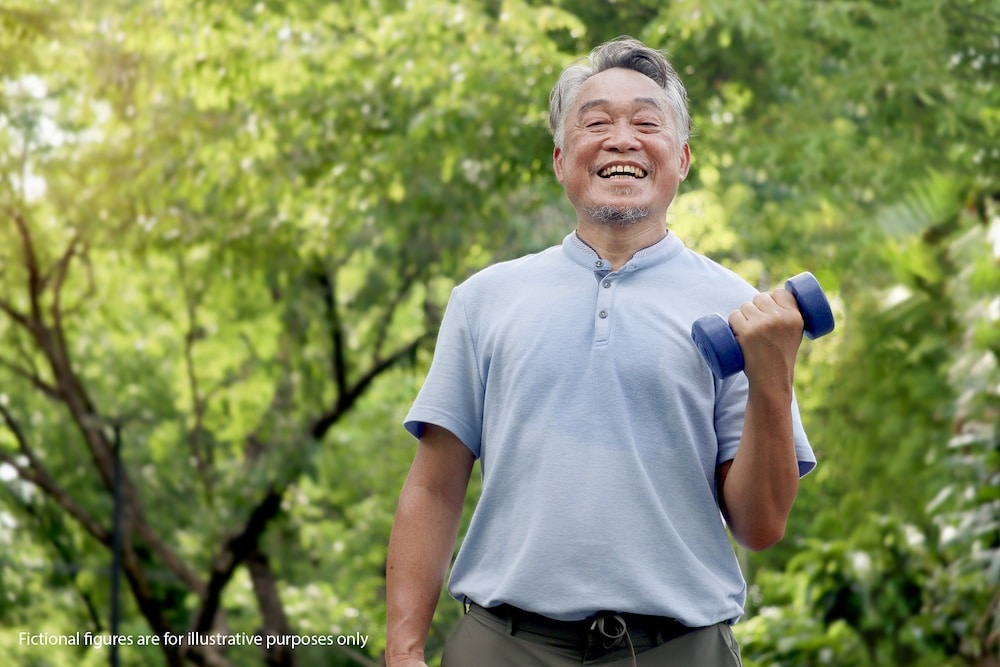 longevity-trend-for-sustainable-wellness