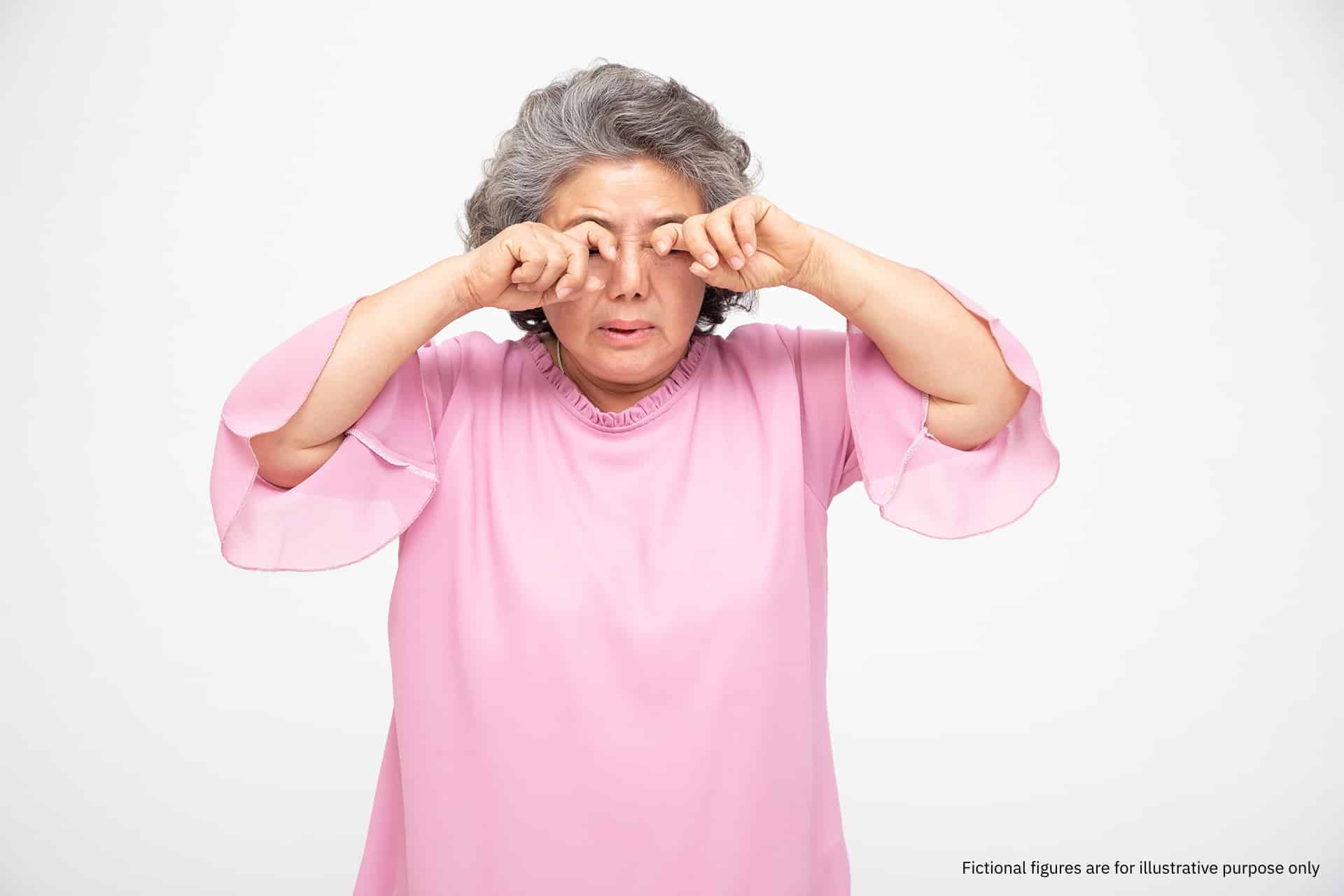 macular-degeneration
