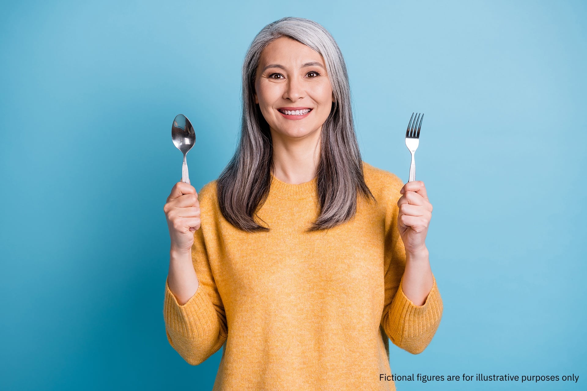 menopause-50-plus