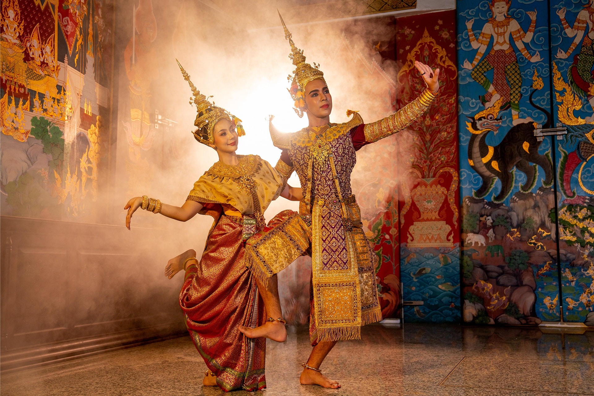 national-cultural-festival-local-ways-thai-ways