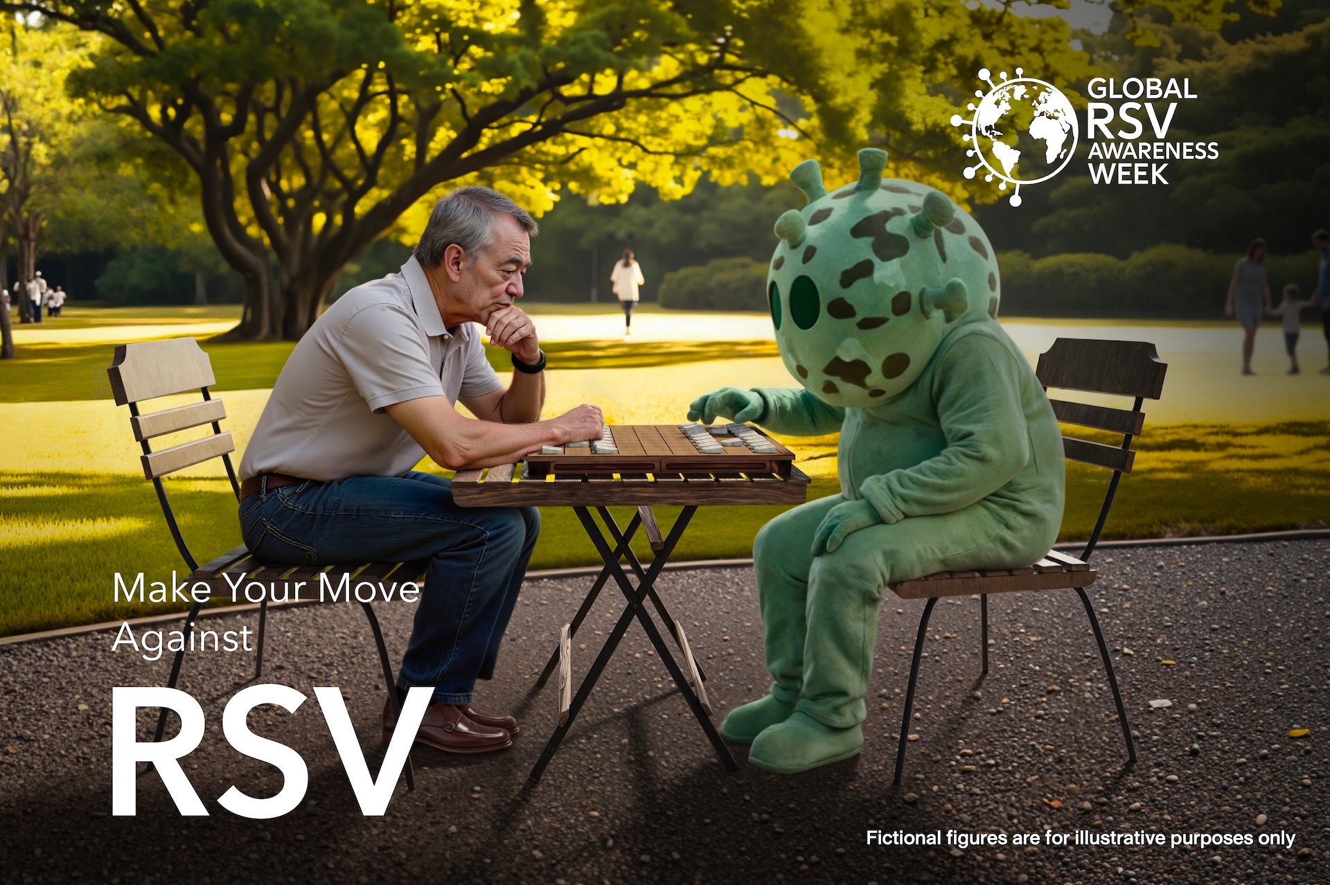 prevent-rsv-pneumonia-in-older-adults-hard