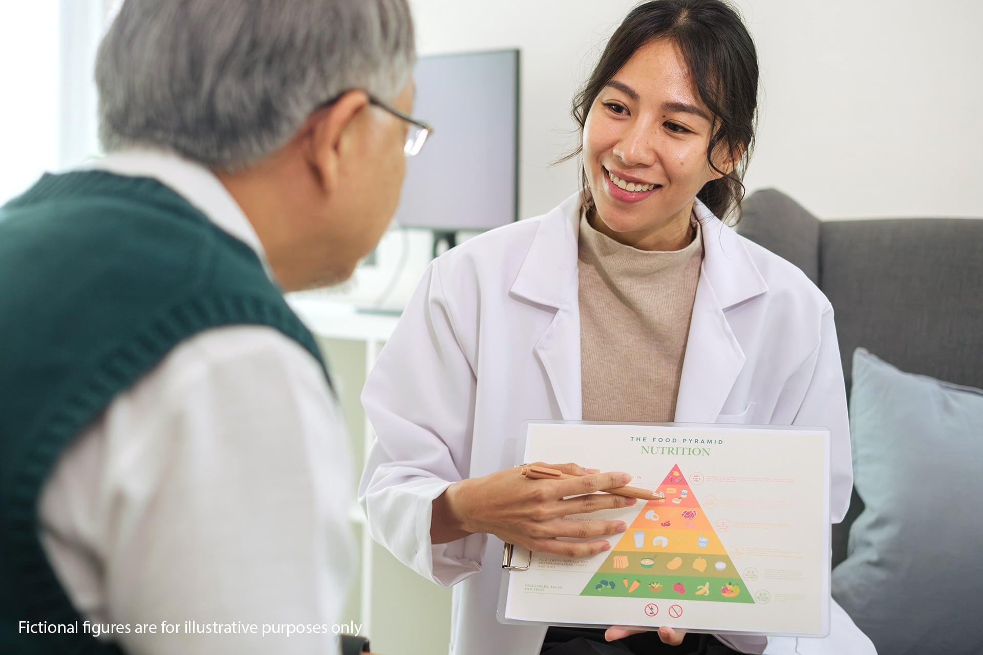 pyramid-eat-well-2026