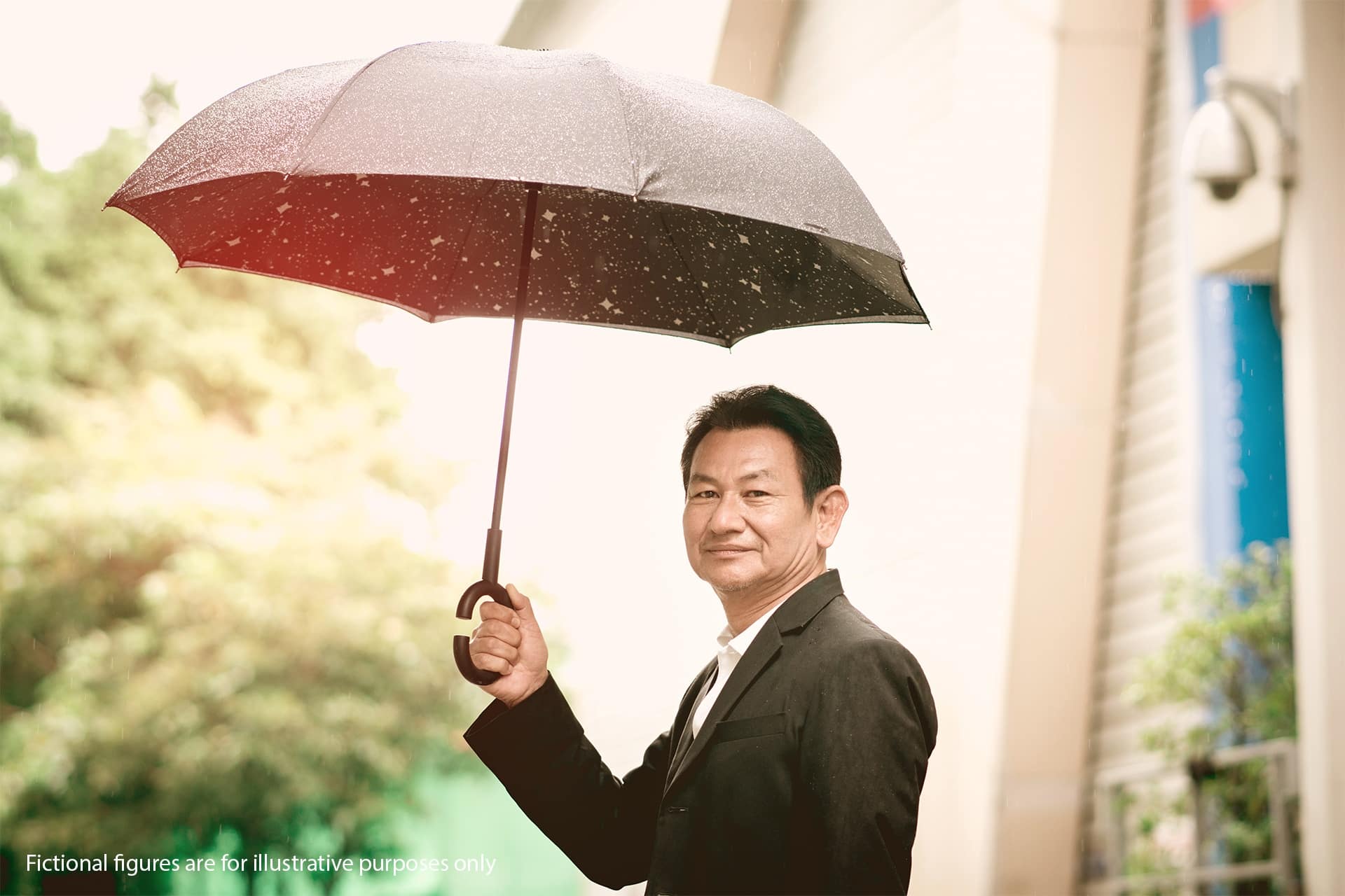 rainy-season-vaccines-checklist-50-plus