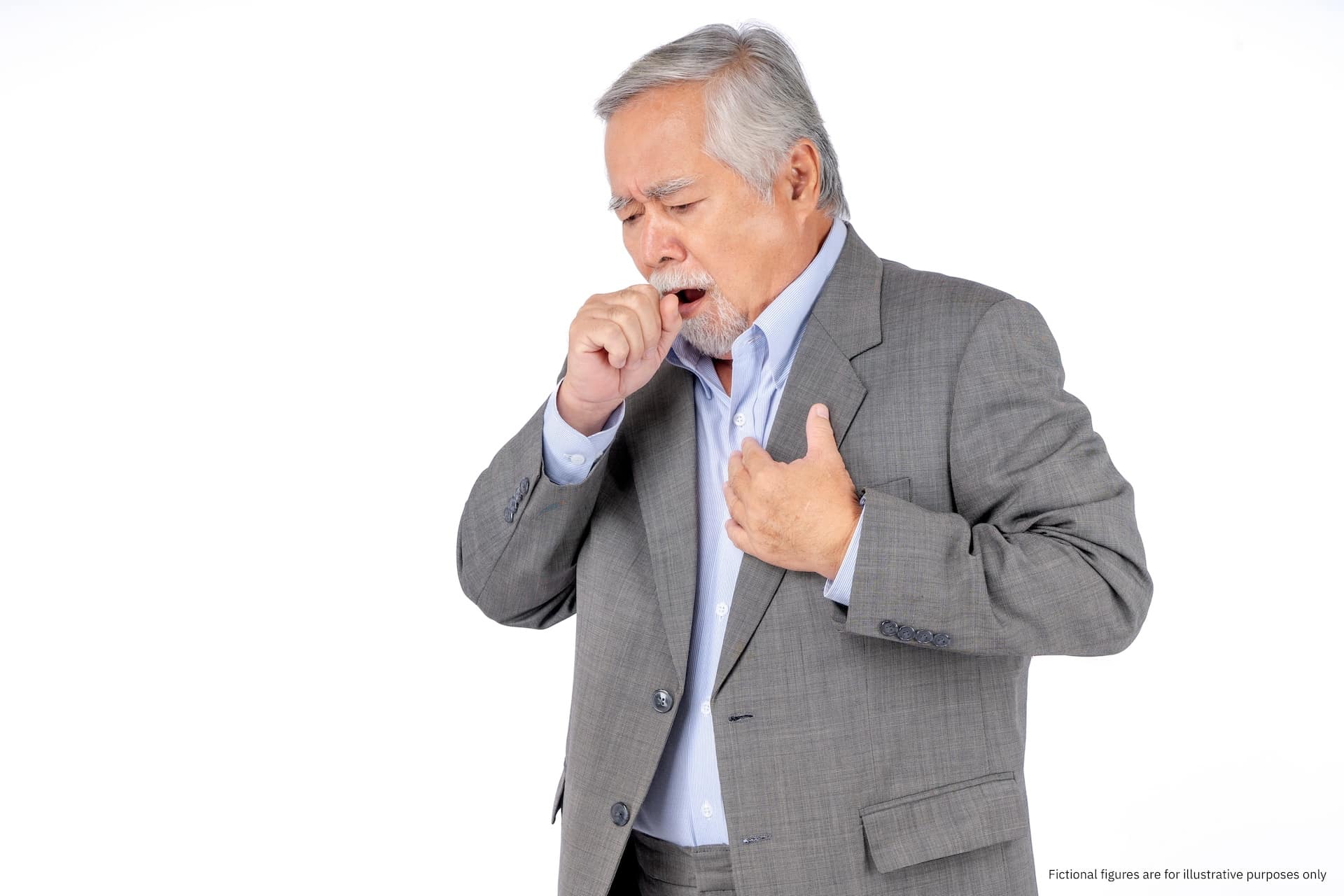 rsv-respiratory-infection-life-threatening