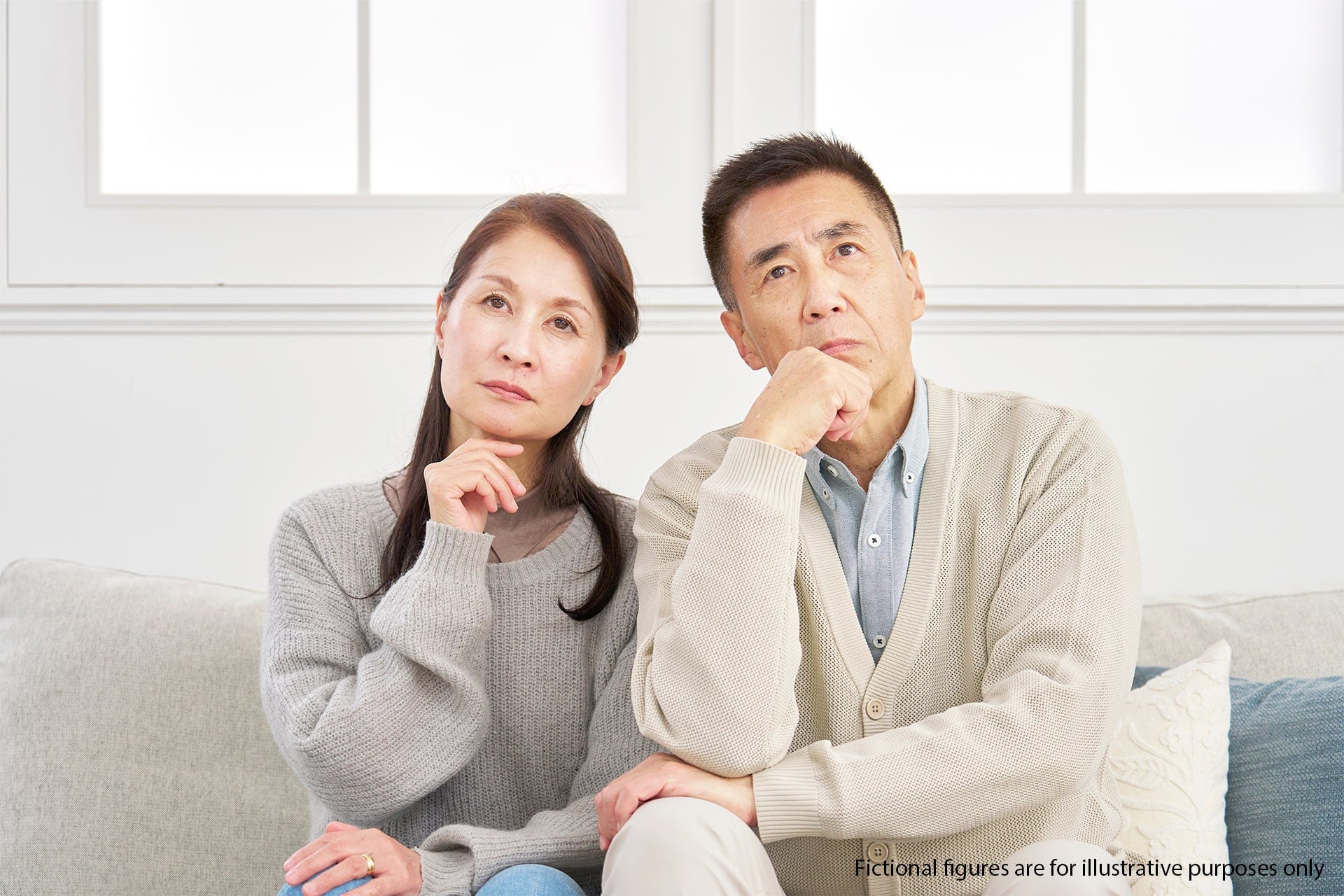 science-vs-belief-vaccine-innovation-vs-traditional-spells