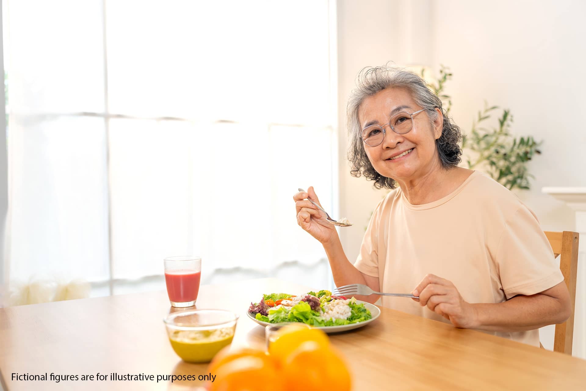 smart-kidney-health-innovations-low-sodium-diet