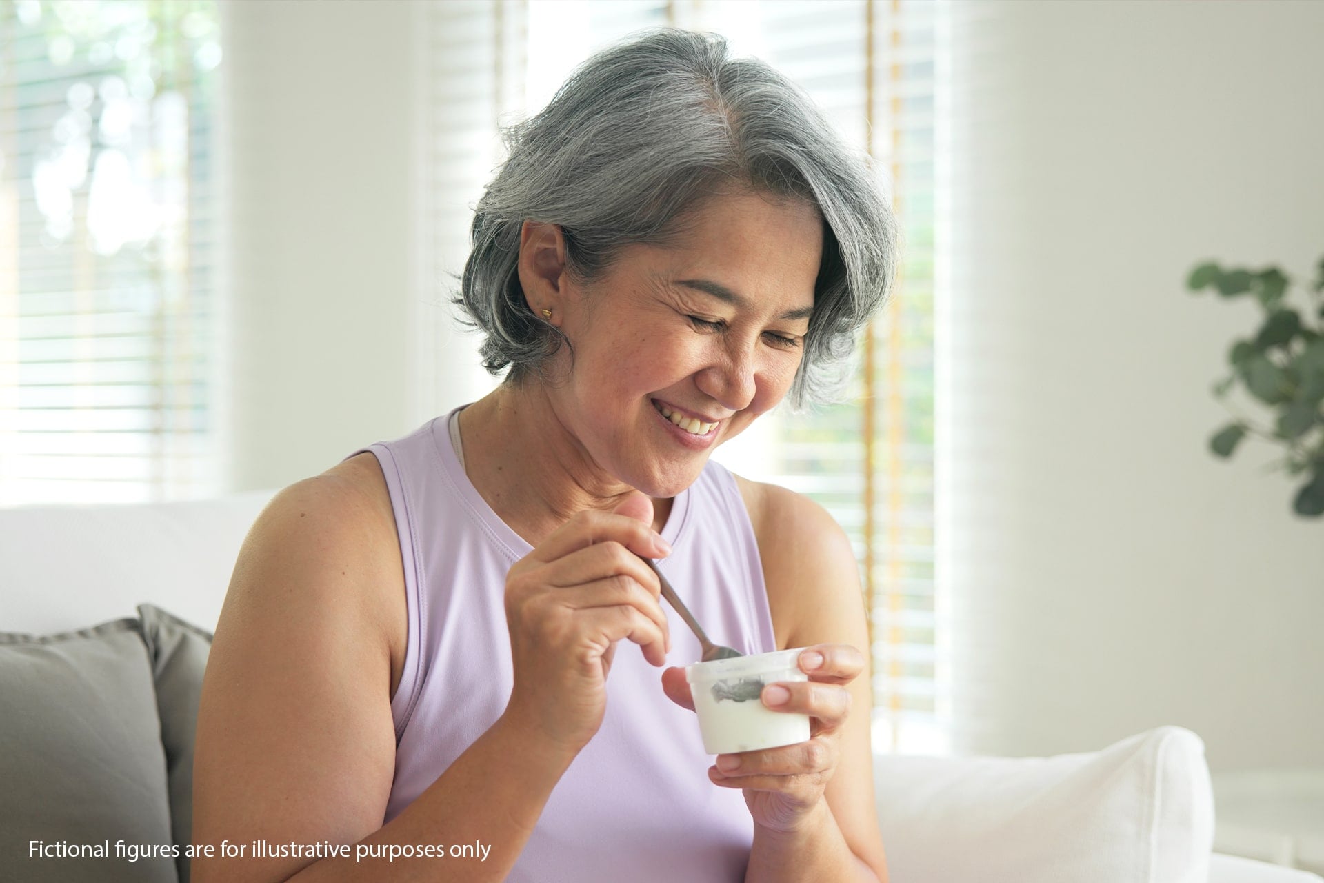 superfood-for-super-women