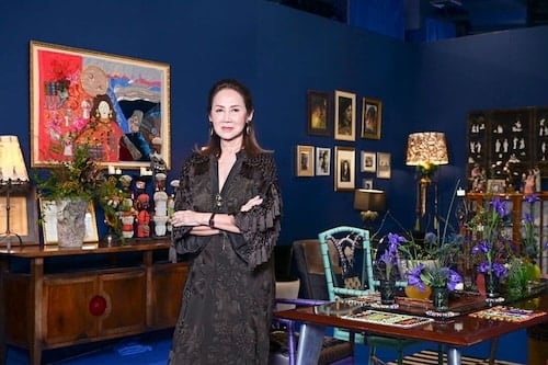 suphajee-suthumpun-interview