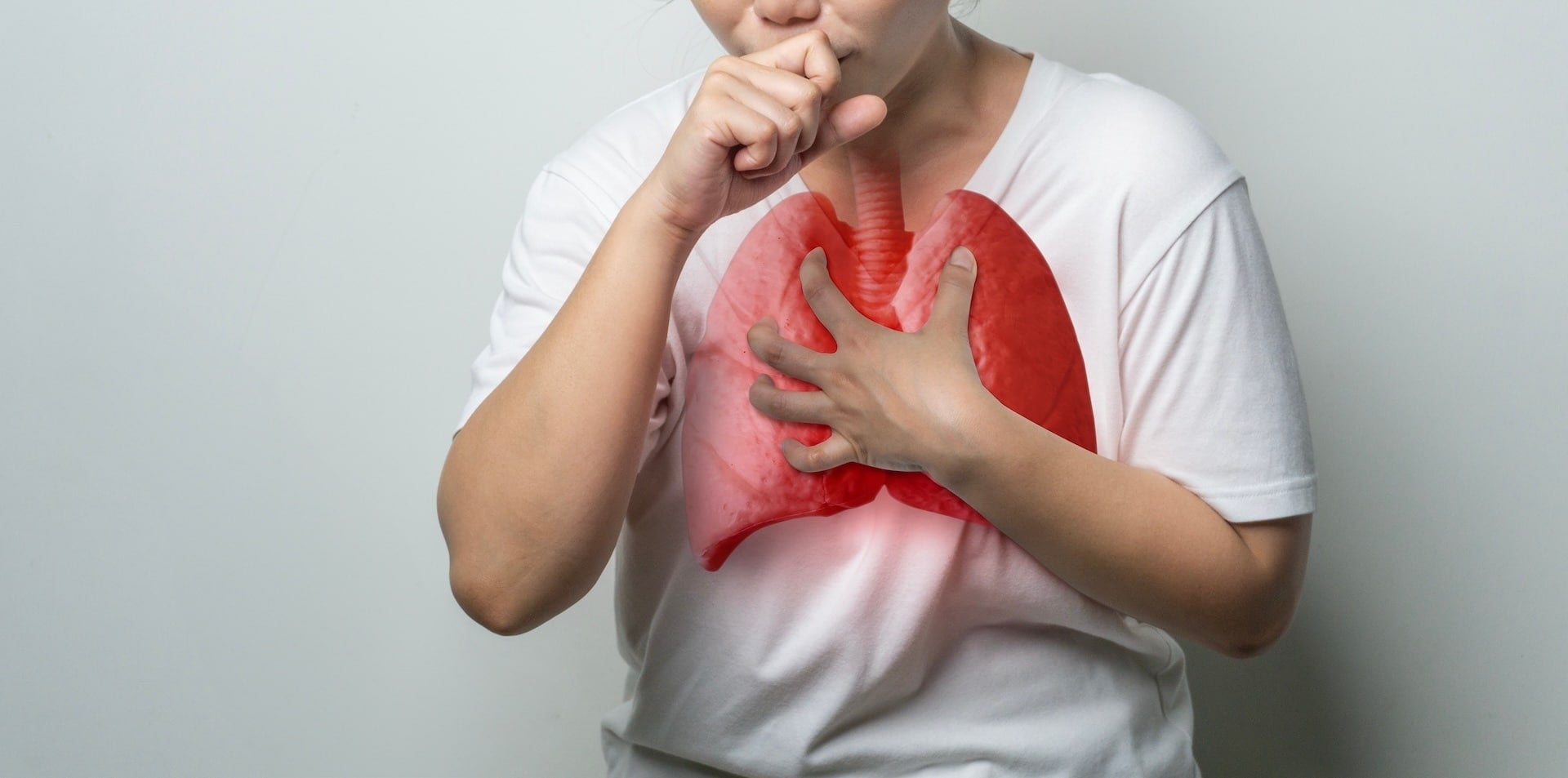 understanding-rsv-pneumonia-adults-50-plus