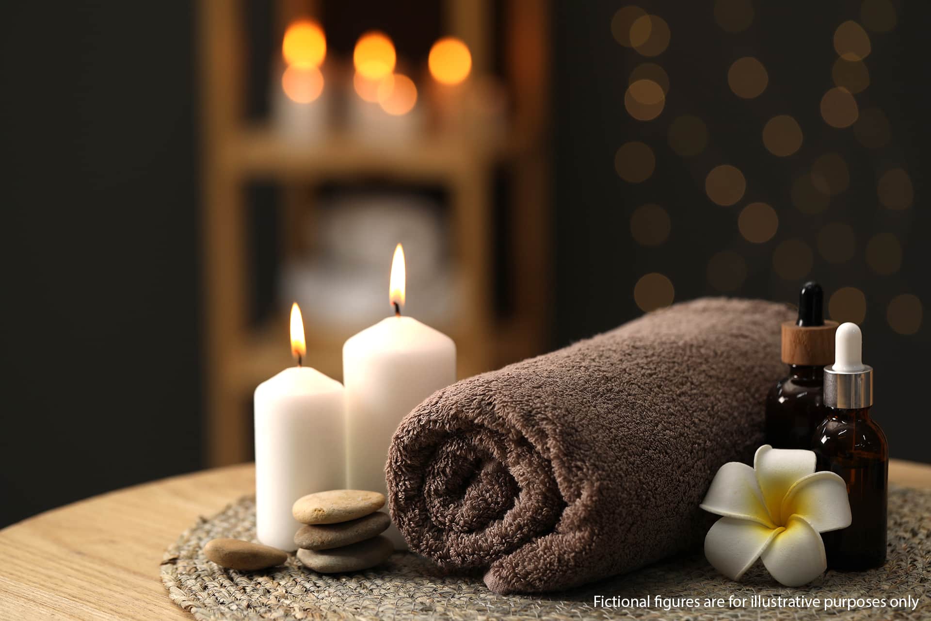 update-wellness-2026