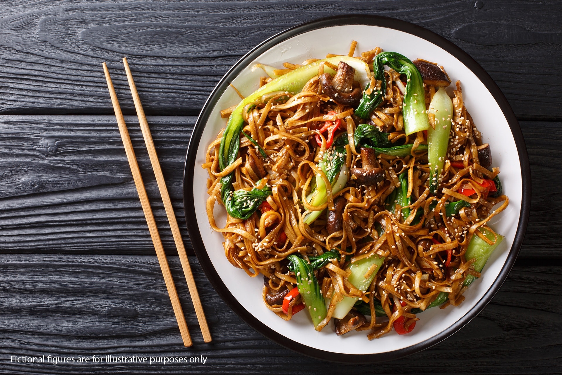 vegetarian-diet-for-healthy-aging