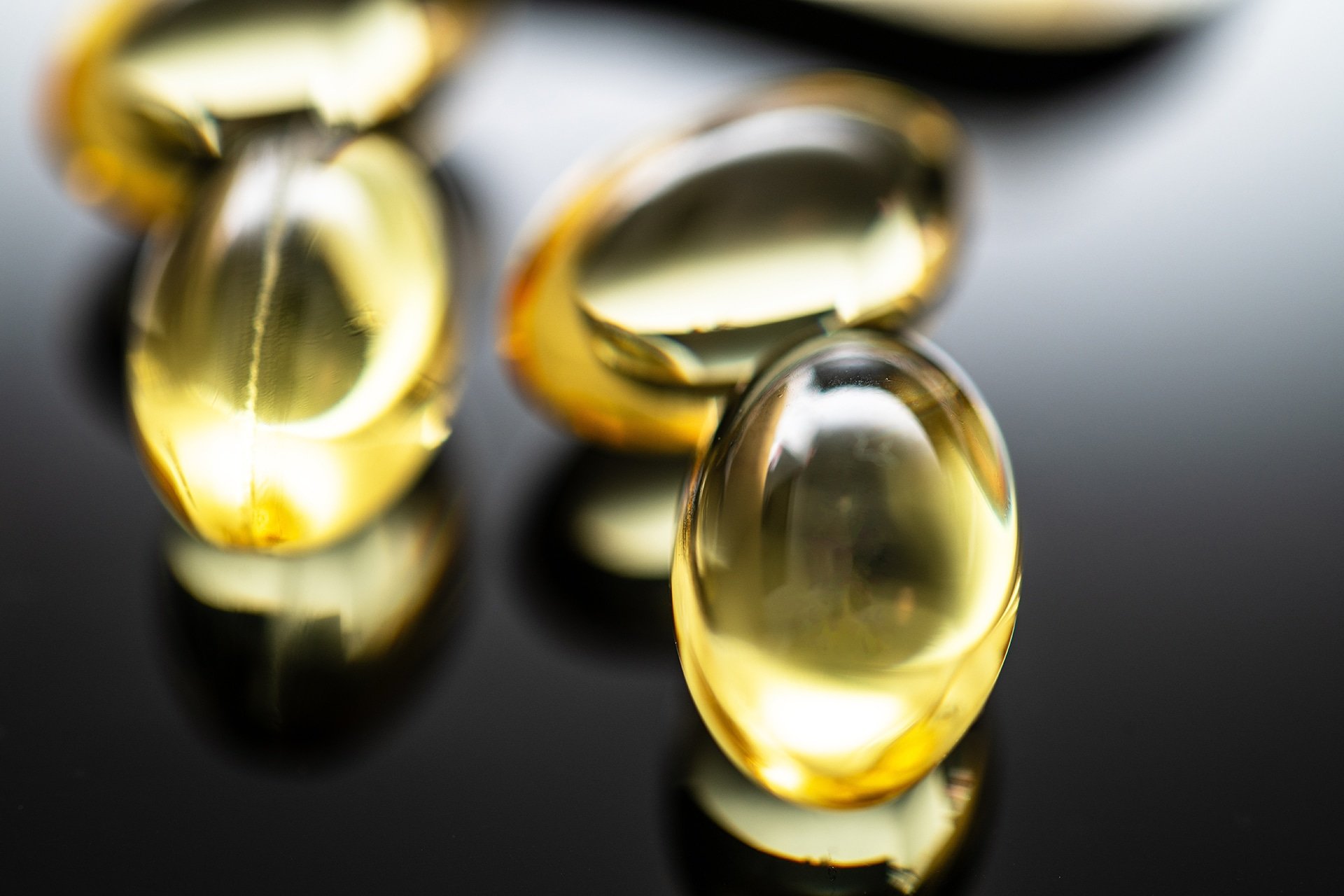 vitamin-supplement-50-plus