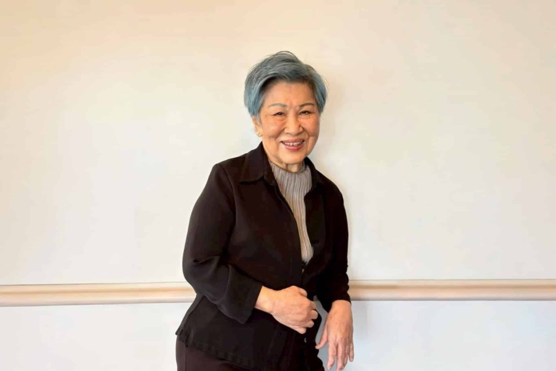 wisdom-of-the-heart-and-active-life-of-chamnongsri-hanchanlash