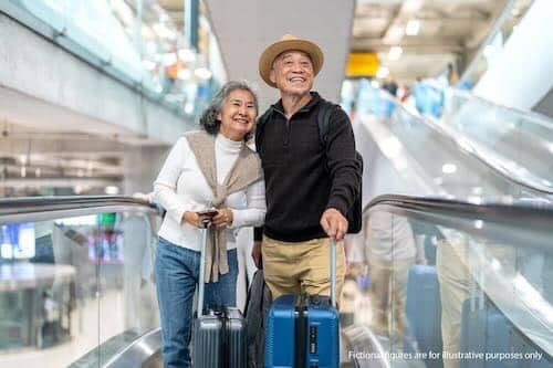 year-end-travel-tips-happy-and-safe