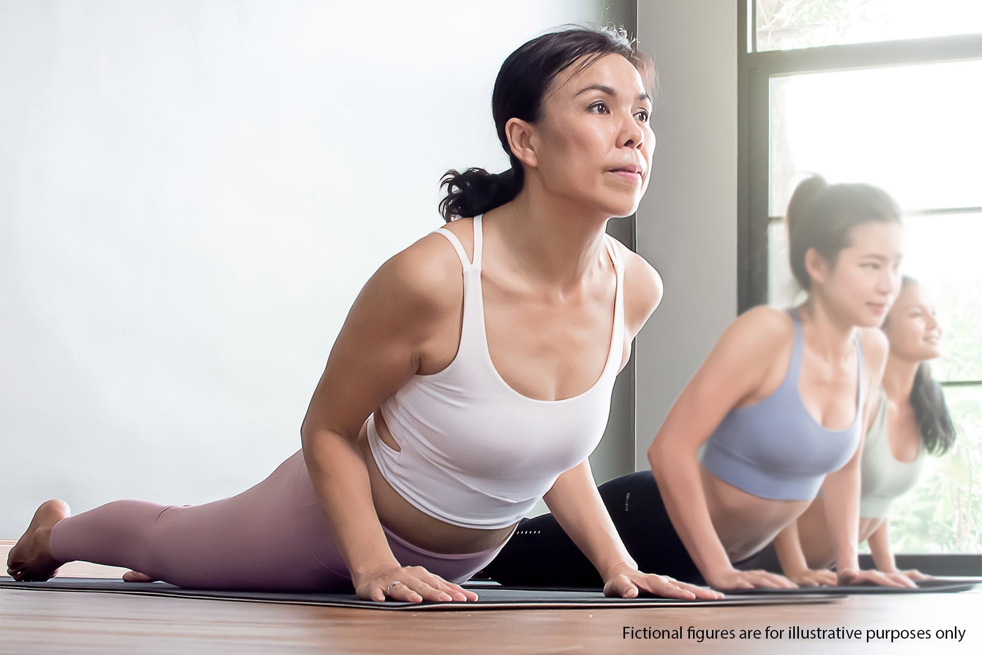 yoga-or-pilates-50-plus